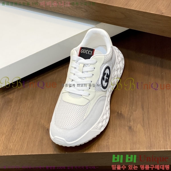 ���� ���� ����Ŀ�� G868246-1