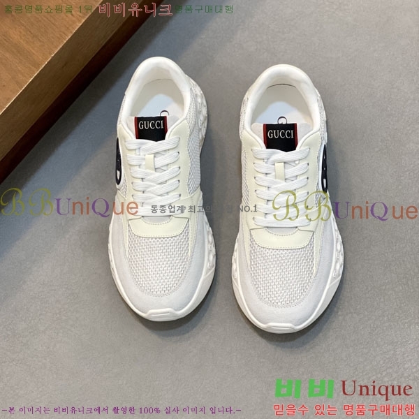 ���� ���� ����Ŀ�� G868246-1