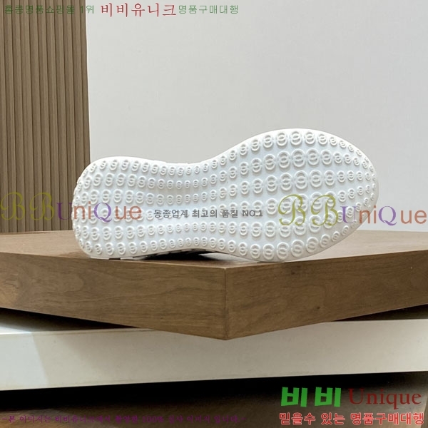 ���� ���� ����Ŀ�� G868246-1