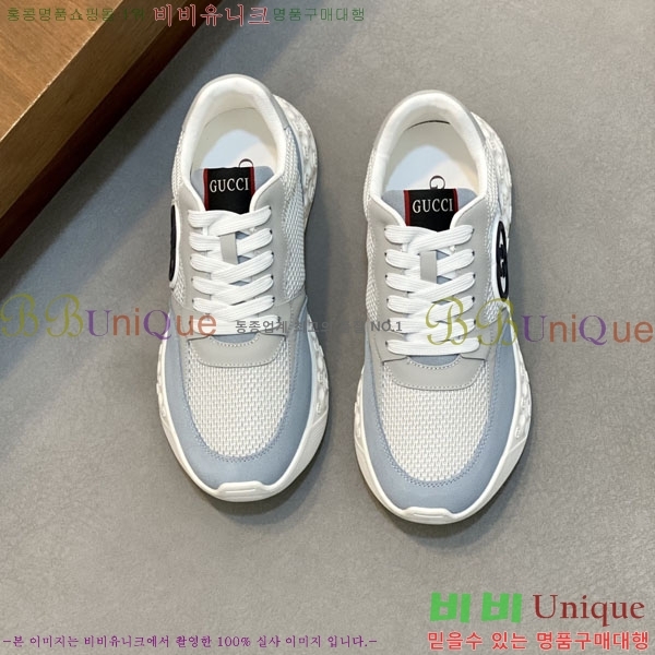 ���� ���� ����Ŀ�� G868246-2