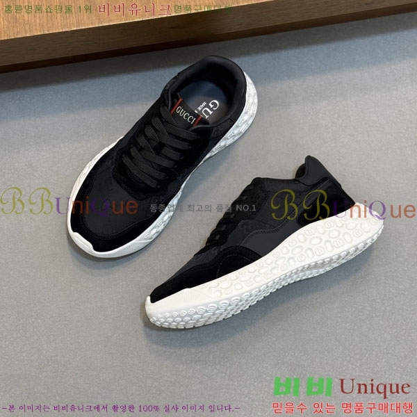 ���� ���� ����Ŀ�� G868244-3