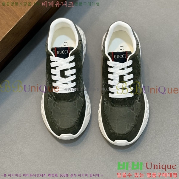 ���� ���� ����Ŀ�� G868244-1