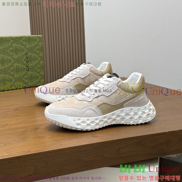 ���� ���� ����Ŀ�� G868244-2