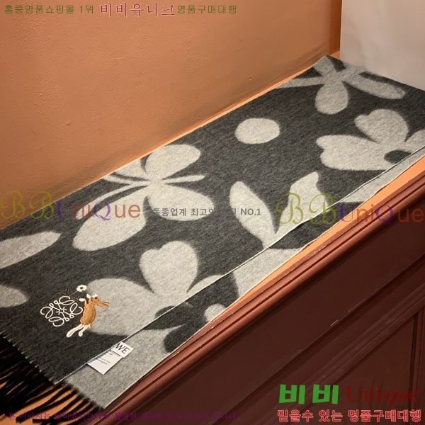 #�ο��� ���÷�/��ī�� L688080-1