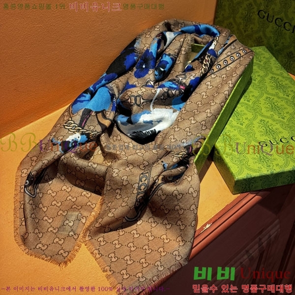 #���� ���÷�/��ī�� GUC23411-1