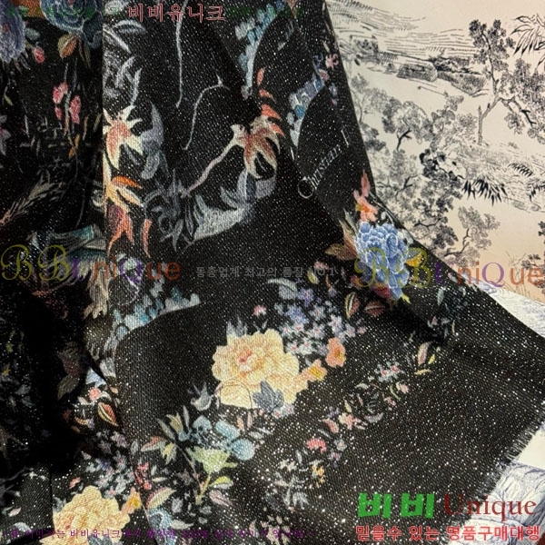 #��� ���÷�/��ī�� DW5345241-2