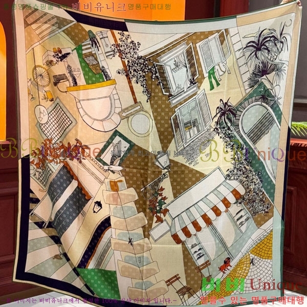 #��� ���÷�/��ī�� FEN123067-3