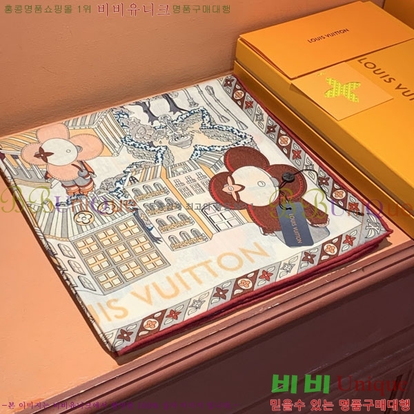 #���̺��� ���÷�/��ī�� SLV251640-2