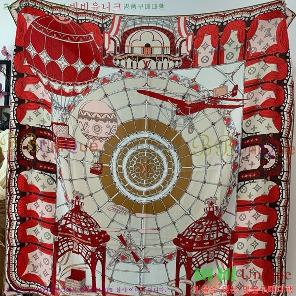 #���̺��� ���÷�/��ī�� SLV251638-2