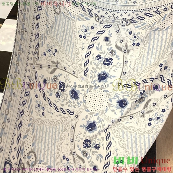 #���̺��� ���÷�/��ī�� SLV251637-4