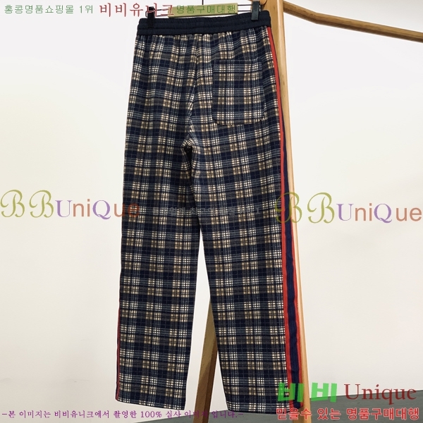 ���� ������ ���� BU548286