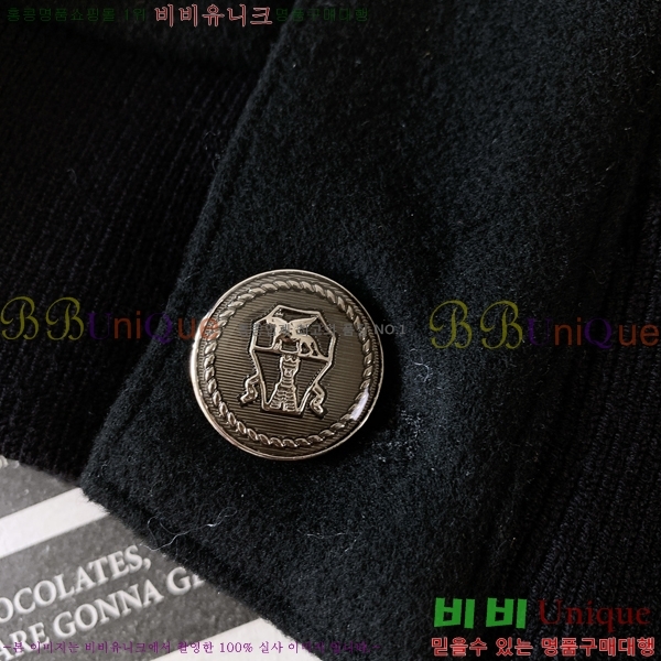 ���� ���ڷ� ��ġ�ڸ� ��Ŷ BC14262378