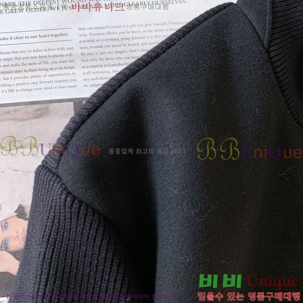 ���� ���ڷ� ��ġ�ڸ� ��Ŷ BC14262378