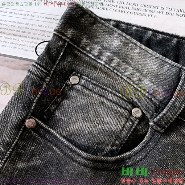 ���� ������ û���� BU582437