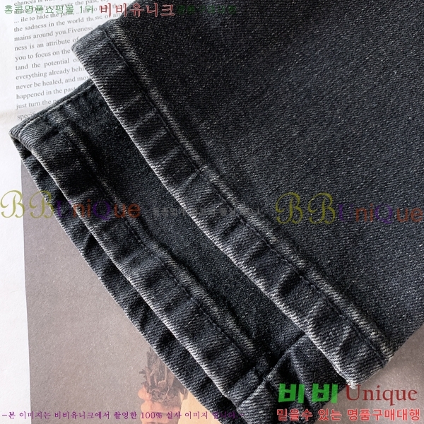 ���� ������ û���� BU582437