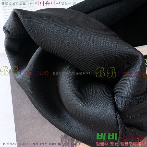 ���� ���̺��� ���� LV684380