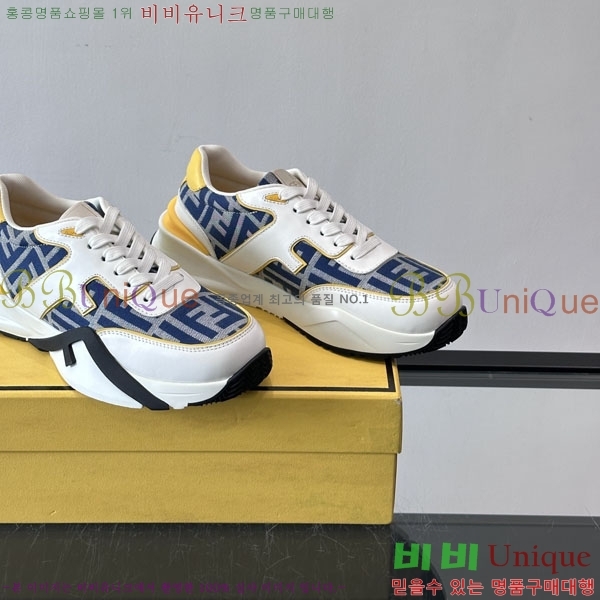 ���� ��� ����Ŀ�� FE578594-1