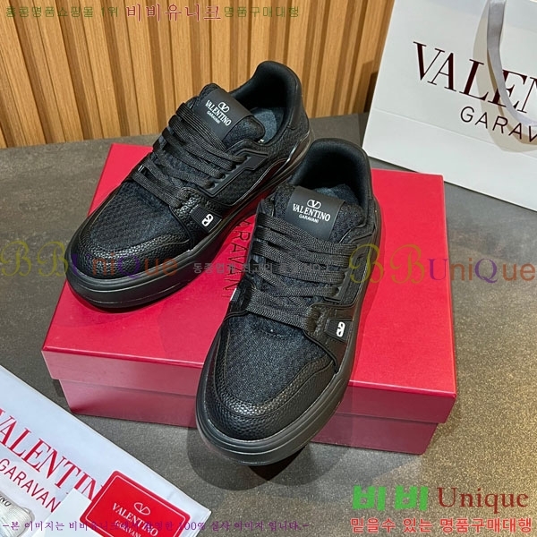 �������� �߷�Ƽ�� ����Ŀ�� AB5588459-2