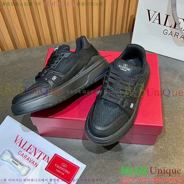 �������� �߷�Ƽ�� ����Ŀ�� AB5588459-2