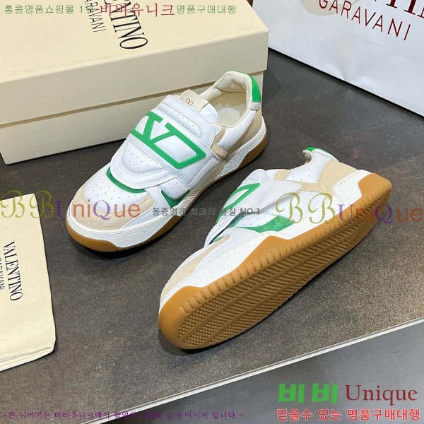 �������� �߷�Ƽ�� ����Ŀ�� AB5588458-1