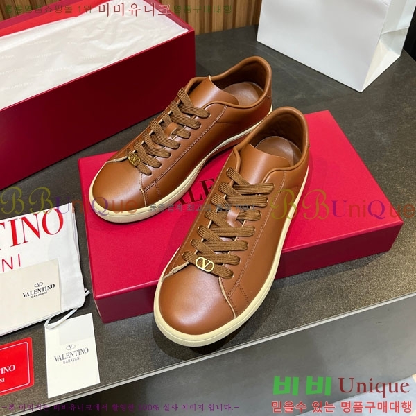 �������� �߷�Ƽ�� ����Ŀ�� AB5588457-3