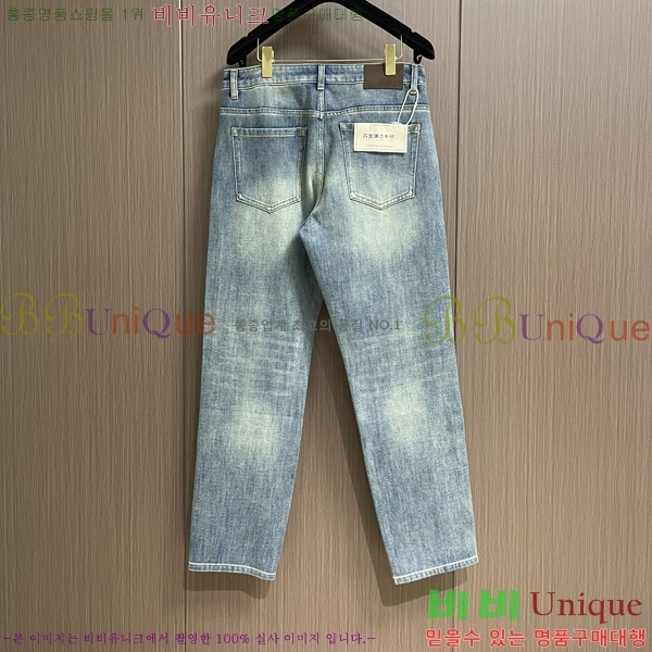 ���� ��**�Ƴ� ���� LP86934