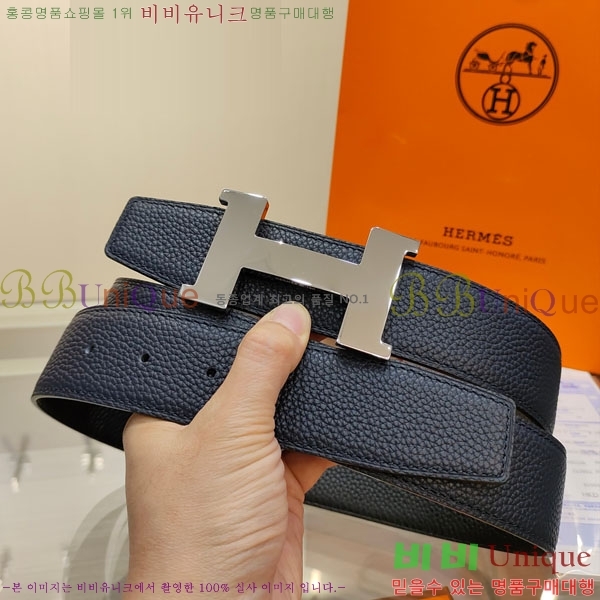 #���� �����޽� ��Ʈ HE91483-4 ��3.8CM