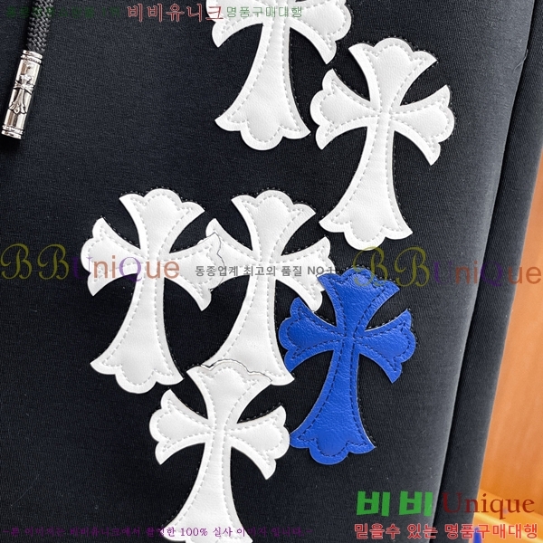 ���� ũ������ ���� CH153649-1