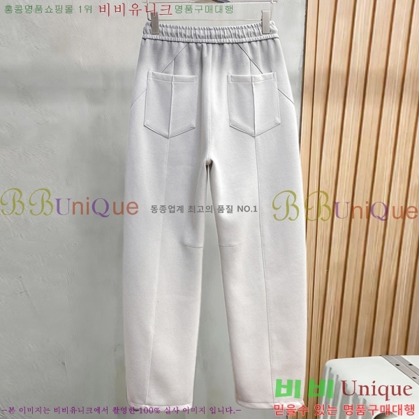 ���� �ο��� ���� LE9246409-1