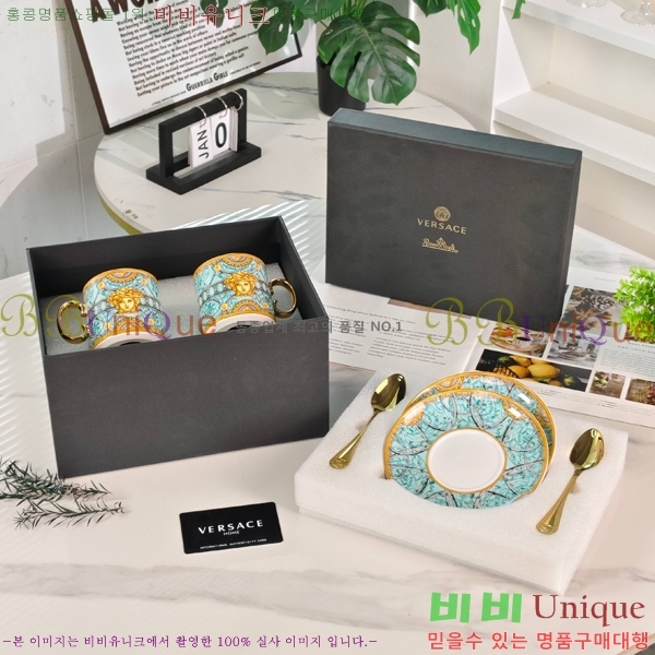 ������ü ���׸��� ��ǰ ���� ��Ʈ 36VA262242-1