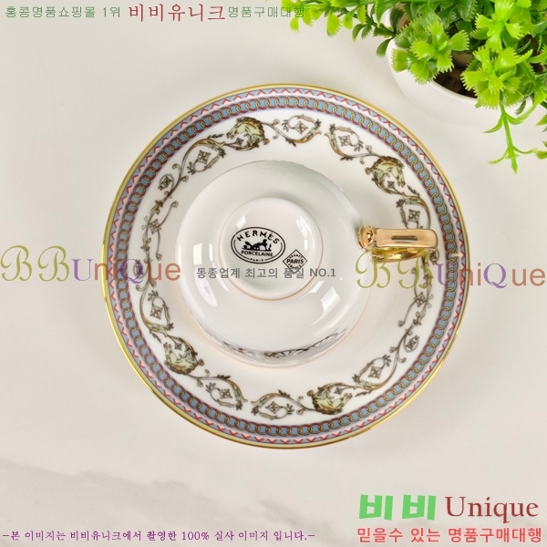 �����޽� ���׸��� ��ǰ ���� 4 PCS 18HR26245-3