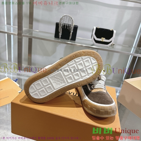 ���� ���̺��� ����Ŀ�� L89686-6