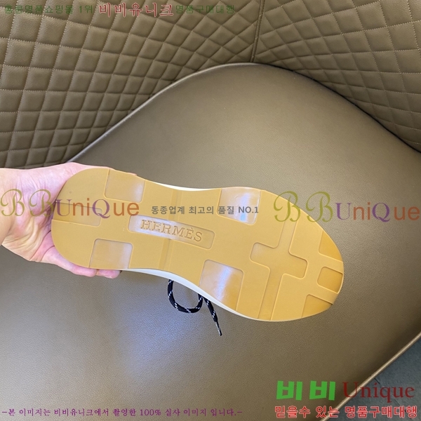 ���� �����޽� ����Ŀ�� H86428-1