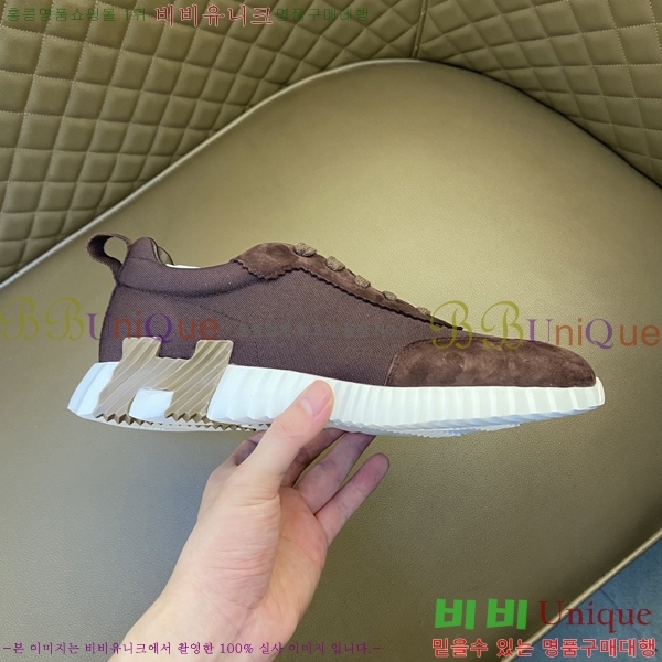���� �����޽� ����Ŀ�� H86429-4
