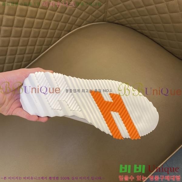 ���� �����޽� ����Ŀ�� H86429-5
