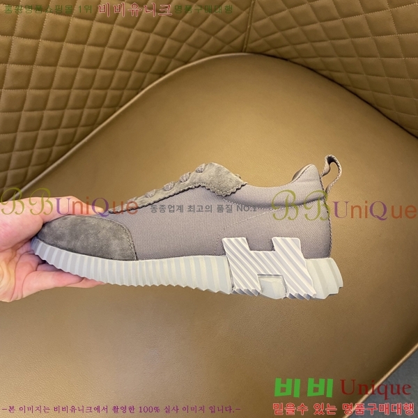 ���� �����޽� ����Ŀ�� H86429-7