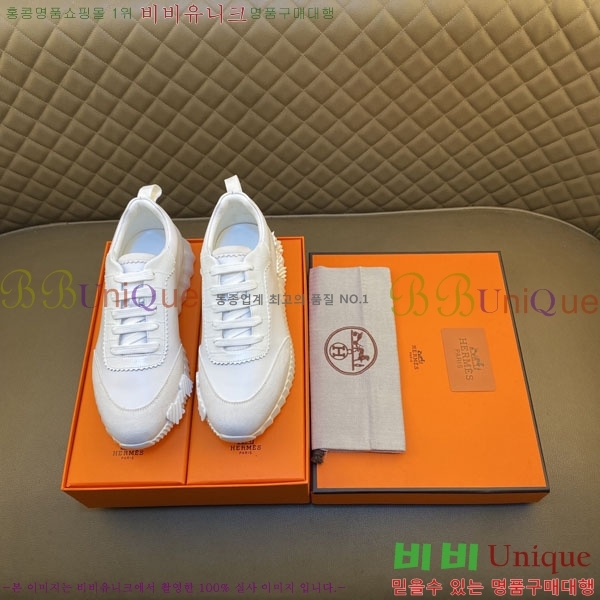 ���� �����޽� ����Ŀ�� H86430-1