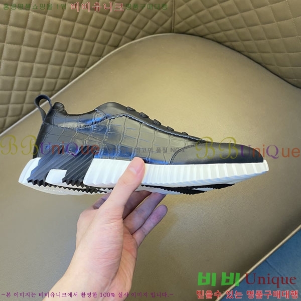 ���� �����޽� ����Ŀ�� H86431-2