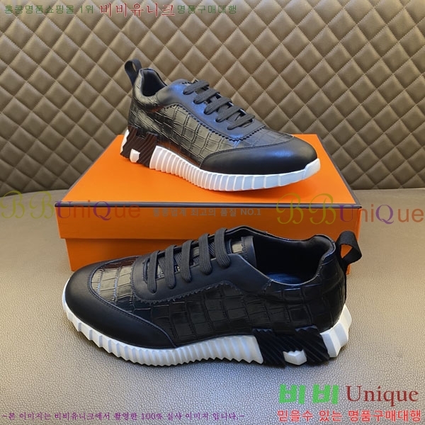 ���� �����޽� ����Ŀ�� H86431-2