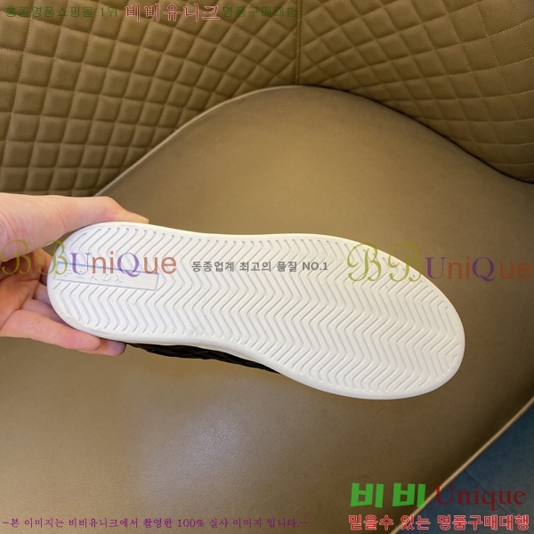 ���� ����� ����Ŀ�� P97289-1