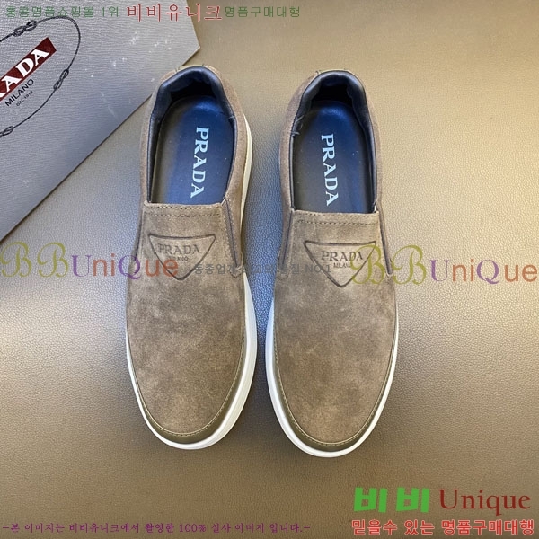 ���� ����� ������ P018495-2