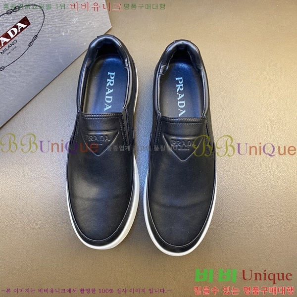 ���� ����� ������ P018495-3