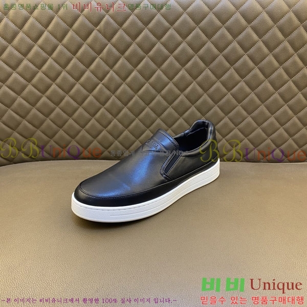 ���� ����� ������ P018495-3