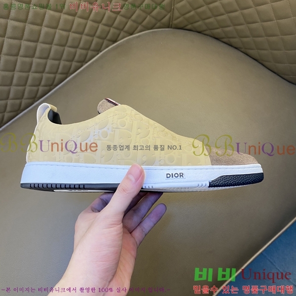 ���� ��� ����Ŀ�� DR63053-4