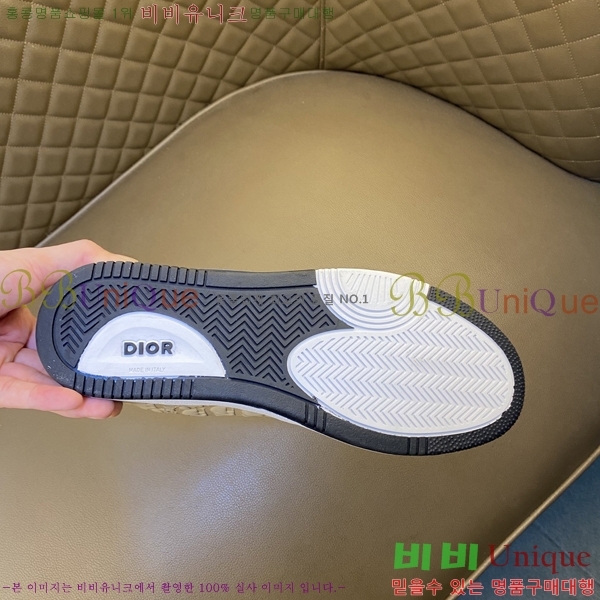 ���� ��� ����Ŀ�� DR63053-4