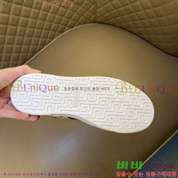 ���� ���� ����Ŀ�� G868247-2