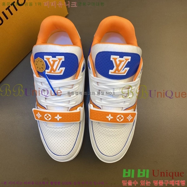 ���̺��� ����Ŀ�� �������� L2546692-1