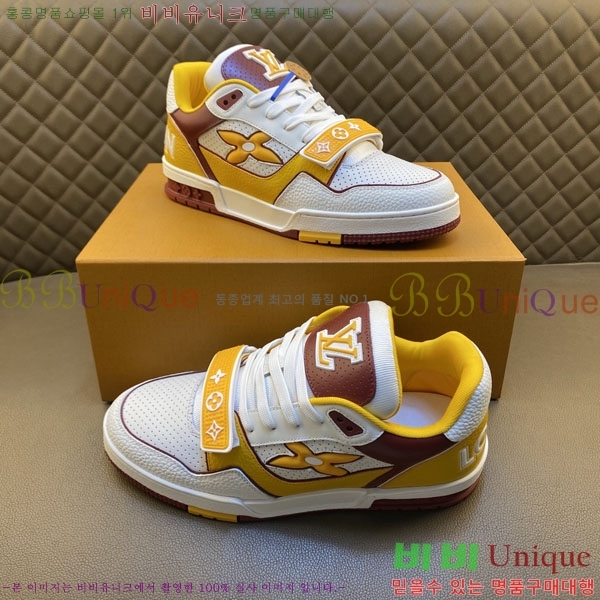 ���̺��� ����Ŀ�� �������� L2546692-2