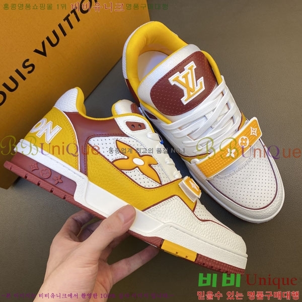 ���̺��� ����Ŀ�� �������� L2546692-2