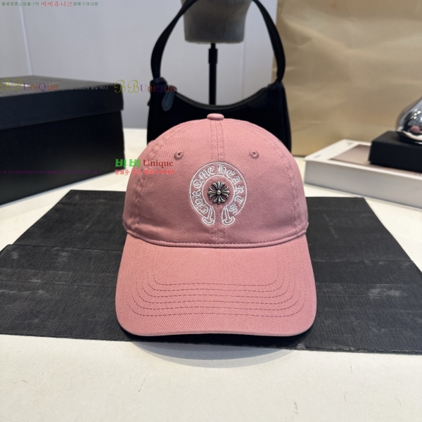 ũ������ ���� 4122639-4